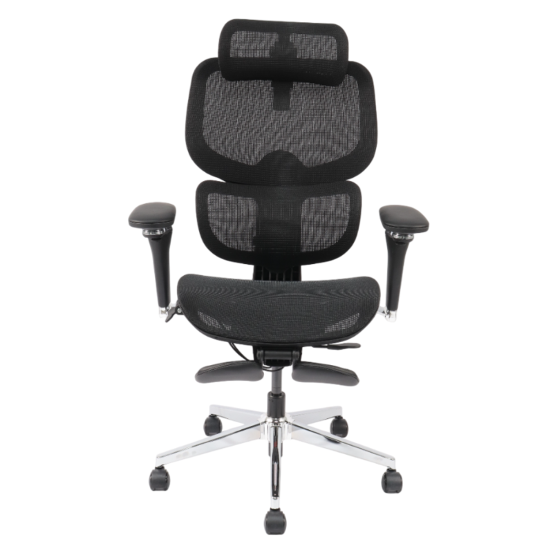 M55 HUMON I ERGO CHAIR FOR BACK PAIN - Image 2