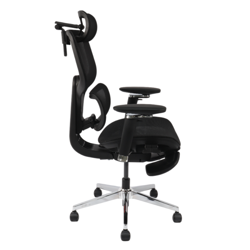 M55 HUMON I ERGO CHAIR FOR BACK PAIN - Image 3