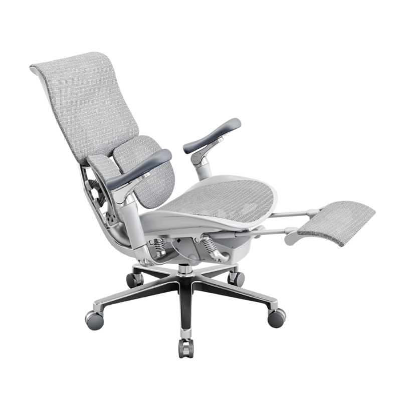 SIHOO Doro S300 Ergo Chair - Image 6