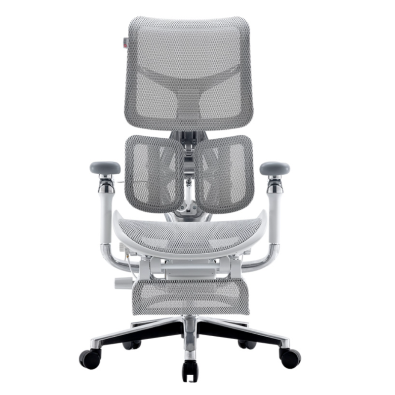 SIHOO Doro S300 Ergo Chair - Image 2