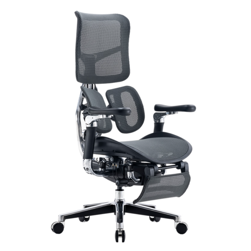 SIHOO Doro S300 Ergo Chair