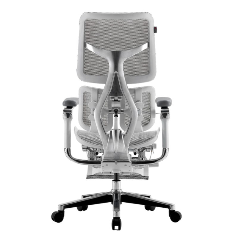 SIHOO Doro S300 Ergo Chair - Image 5