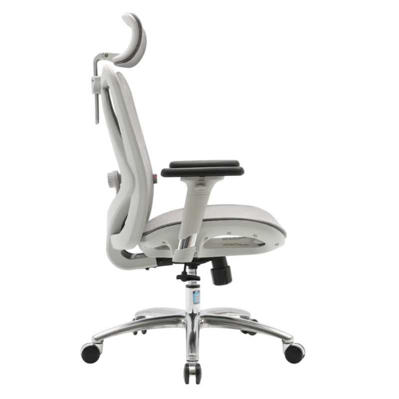 SIHOO M57 Ergo Chair - Image 3