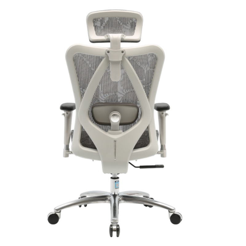 SIHOO M57 Ergo Chair - Image 5