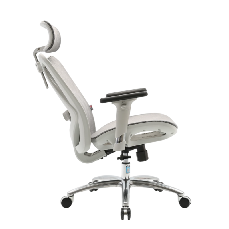 SIHOO M57 Ergo Chair - Image 6