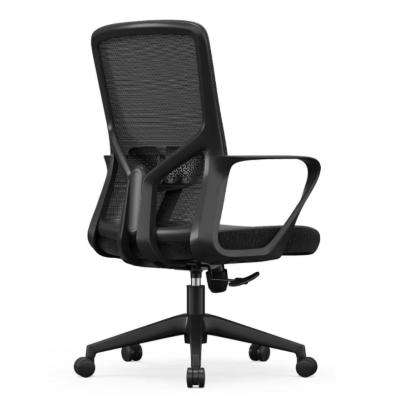 M3 Most Comfortable Office Chair | KL - Image 2
