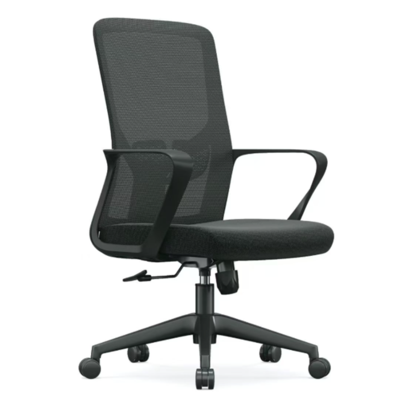 M3 Most Comfortable Office Chair | KL